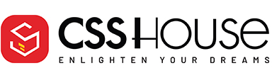 Brand-Css-House