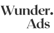 wunderads-logo